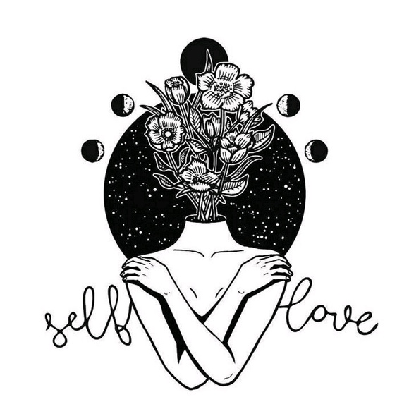 Meet your Posher, Cristal - Picture 1 of 1